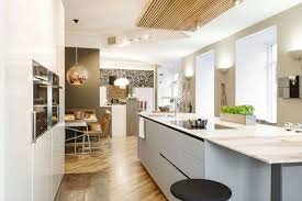 Moderne Kuche Weisse Kuche Ewe Kuchen In 2020 Moderne Kuche Kuchen Design Haus Kuchen