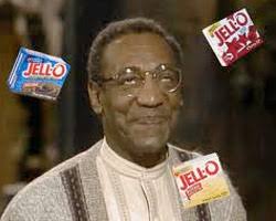 Model T Ford Forum: Bosch Front Plate Magneto