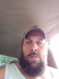 Kailey Bradley was sitting at Christmas breakfast with her family in Scott  County, Tenn., when her sister Delaney Neal mentioned that she had to dry  her clothes for three cycles before they