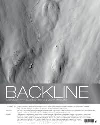 Onto cargo road then continue straight into the parking lot. Backline 2020 Backcountry Freeskiing Photo Story Magazine By Backline Backcountry Freeskiing Photo Story Magazine Issuu