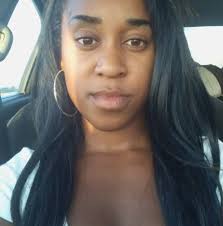 Darchell Lavon Burton