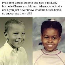 Jason Maurice Dotson