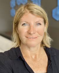 Find Attachment-based Therapists and Psychologists in Midtown District, San  Diego