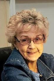 Mary Highland Obituary (2016)