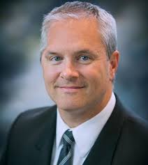 Who's News: Lancaster County hirings and promotions