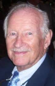 Vernon Goff's Instagram, Facebook & TikTok