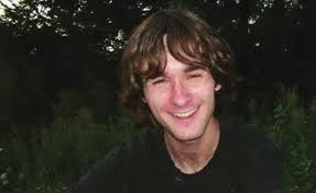 McCullough awarded publicly funded lawyer for upcoming murder appeal