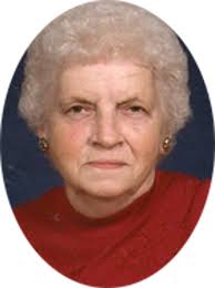 Jerrie McClellan Obituary July 17, 2011