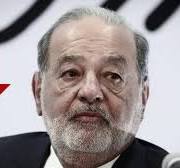 Estas son las posibilidades de que CARLOS SLIM HELÚ se ...