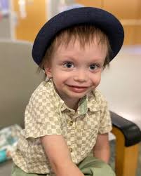 Riley Children's Health