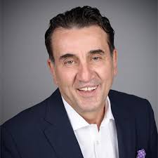 Minimally Invasive Gynecologic Surgery Course and Cadaver Lab