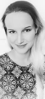 Alexandra Rose Hospenthal, Soprano