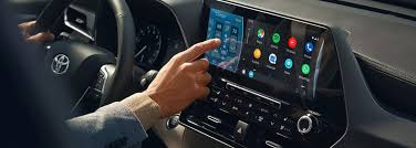 Recently announced, toyota has added apple carplay to the entune 3.0 system! How To Update Toyota Entune Beaver Toyota Of Cumming