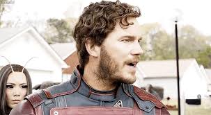 Spinning_Webs_&_Telling_Tales — Imagine Peter Rekindling His Crush On You