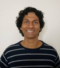 Poetry: Alienation and Metro musings by Malcolm Carvalho