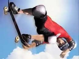 Tony hawk's pro skater 3: Tony Hawk S Pro Skater Soundtrack Superman Pro Skaters Tony Hawk Pro Skater 3 Tony Hawk Pro Skater
