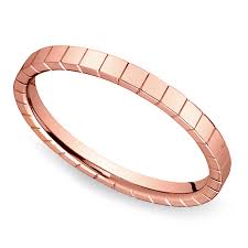Large collections of hd transparent gold rings png images for free download. Hot Or Not Rose Gold Wedding Rings