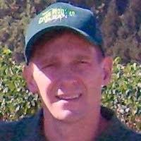 40+ "-kfm. Fetzer" profiles