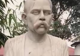 Jorhat pays homage to Assam's Mahatma