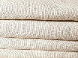A wide variety of pvc canvas material options are available to you, such as supply type. Woven Fabric Texture Cloth Fiber Material Canvas Weave Textile Tan Linen Pikist