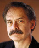 Richard Elliott Friedman