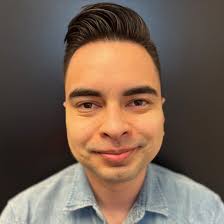 Insurance Agent Mina Garner in Ogden UT