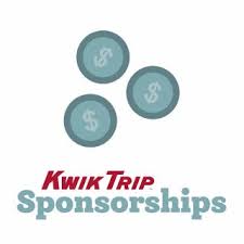 Check spelling or type a new query. Donations Kwik Trip Kwik Star