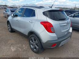 Image result for Glacier Blue 2013 Buick