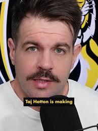 Prime Train Afl Draft Predictions