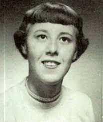 Lambert Family History: Last Name Origin & Meaning