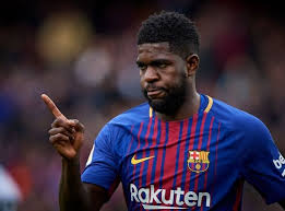 Tờ marca của tây ban nha nhận định gareth bale nhiều khả năng sẽ công bố quyết định giải nghệ. Tin Bong Ä'a 20 9 Barca Ban 2 Cáº§u Thá»§ Ä'á»ƒ Thu 110 Triá»‡u Báº£ng