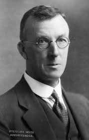 Webb, Steffano Francis 1880?-1967 : Annie Isobel Fraer