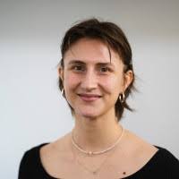 1000+ "Benesch" profiles