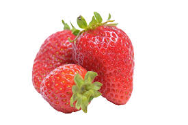 Tubes Gifs Fruits Balades Comtoises Foods To Reduce Cholesterol Strawberry Fruit