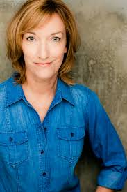 Sid the Science Kid" Sid's Backyard Campout! (TV Episode 2011)