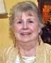 Mary McDonough Obituary (2012)