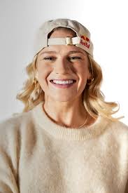 Evie Richards: MTB XCO