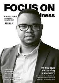 Daniel Kempa's Instagram, Twitter & Facebook