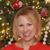 Debby Lynn Email & Phone Number