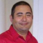 Pinto Family Obituaries