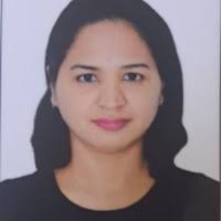 Neha Rawat, PMP®