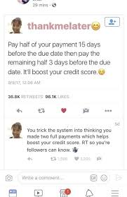 We did not find results for: Credit Card Security Sleeve Credit Cards 17 Year Old Best Credit Cards For Fair Credit Credit Ca Boost Credit Score Credit Card Hacks Best Credit Cards