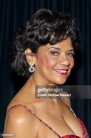 Jessica Redner's Instagram, Twitter & Facebook