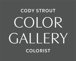ABOUT — COLOR GALLERY