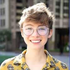 The best deals of Cyber Monday 2020