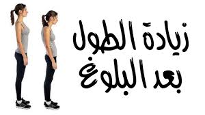 قد يكون السبب إما عن طريق إزالة التثبيط البرولاكتين (على سبيل المثال، ضغط ساق النخامية أو انخفاض مستويات الدوبامين) أو الإنتاج الزائد من ورم برولاكتيني (ورم الغدة النخامية). Ø¨Ø§Ø±Ø² Ø³Ø§Ù… Ø§Ù„ØªØ¬Ø§Ø±Ø© Ø§Ù„Ø·ÙˆÙ„ Ø¨Ø¹Ø¯ Ø§Ù„Ø¨Ù„ÙˆØº Losososcreek Com