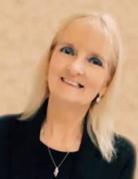 Obituary information for Karen Pesicka