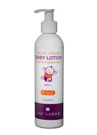 Pin On Kids Lotion