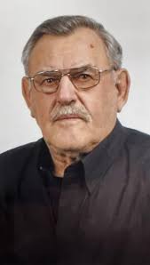 Cornerstone Funeral Home