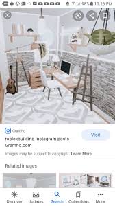 We did not find results for: Cute Aesthetic Desk Area Home Building Design Luxury House Plans Small House Design Plans